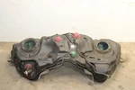2013-2020 Lexus GS350 3.5L Fuel Gas Tank 17.4 Gallons 77001-30620 Oem. Fixed Price $416.41.