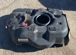 2013 Ford Focus Se Hatchback 2.0 Fuel Gas Tank Plastic 12/18. Fixed Price $284.99.