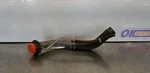 92 Mazda MX-5 Miata Fuel Filler Neck Pipe. Fixed Price $36.00.