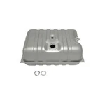 Dorman 576-158 Steel Fuel Tank 79 Ford Bronco. Fixed Price $195.99.