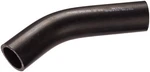 Spectra Fuel Filler Hose Forester, Impreza, 9-2X, Legacy FNH110. Fixed Price $41.08.