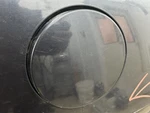 2013 Chevrolet Camaro Fuel Filler Door. Fixed Price $90.00.