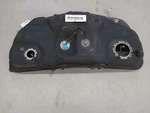 Hyundai Genesis 2.0T Coupe Fuel Gas Tank Fits 09 10 11 12 13 14 15 16. Fixed Price $137.47.