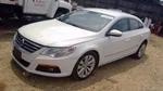 Cc Volks 2009 Fuel Filler Door 830427. Fixed Price $75.15.