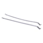 For Honda Civic 1988-1991 Spectra Premium ST73 Fuel Tank Strap. Fixed Price $31.48.