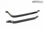 2021-2025 Kia Sorento MQ4 Fuel Gas Tank Reservoir Bottle Strap Support Set Oem. Fixed Price $38.49.
