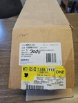 Genuine Gm Fuel Level Sensor Kit 13581915 11-14 Silverado Sierra. Fixed Price $69.99.