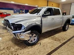(local Pickup Only) Fuel Tank Crew Cab 6' 4" Box Fits 08-10 Dodge 2500 94. Fixed Price $137.49.