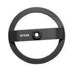 Dptool Fuel Tank Lid Wrench Pump Sender Lock Ring Compatible With T.... Fixed Price $32.90.