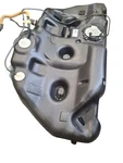 Fuel Tank Sedan Fits 18 Altima 664592. Fixed Price $499.00.