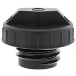 Fuel Tank Cap-gas Stant 10835. Fixed Price $16.75.
