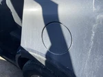 Kia Sorento 2020 Fuel Filler Door 989448. Fixed Price $155.00.