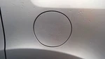 Pilot 2015 Fuel Filler Door 2399893. Fixed Price $130.00.