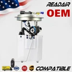 Electric Fuel Pump Assembly For Chevy Suburban Gmc Yukon Xl 1500 Cadillac Flex. Fixed Price $49.29.