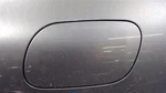 Cayenne 2004 Fuel Filler Door 95214. Fixed Price $42.19.