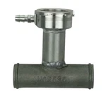 Moroso 63483 Extended Inline Filler Neck For Automotive Fuel Systems. Fixed Price $70.99.
