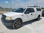 (local Pickup Only) F150 2008 Fuel Tank 600058. Fixed Price $119.90.