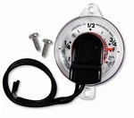 Manchester G12845 Remote Sending Unit. Fixed Price $89.63.