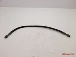 2000 Bmw 330CI 325CI 325I 330I M54 E46 Flexible Fuel Hose 13311436269. Fixed Price $29.99.