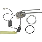 692-051 Dorman Fuel Sending Unit Gas For Chevy Olds Le Sabre Coupe Sedan Pontiac. Fixed Price $80.70.
