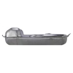 Spectra Premium F52B Fuel Tank 99-00 Ford Mustang. Fixed Price $488.99.