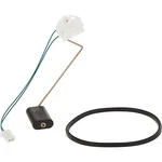 911-013 Dorman Fuel Sending Unit Gas For Chevy Chevrolet Trailblazer Saab 9-7X. Fixed Price $42.79.