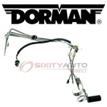 Dorman 692-137 Fuel Tank Sending Unit For SP20A2H FLS1005 FG20A 25027221 Air Rh. Fixed Price $238.88.
