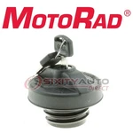 Motorad Fuel Tank Cap 1980-1996 Ford E-150 Econoline Gas Delivery Oo. Fixed Price $24.00.