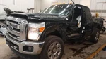 Fuel Filler Door Flap 2015 Ford F250SD Pickup Assy Grn. Fixed Price $84.99.