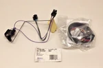 Acdelco SK1208 Fuel Level Sensor Gm 19121637. Fixed Price $75.00.