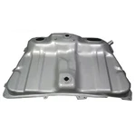 Direct Fit Fuel Tank Gas For Toyota RAV4 1996 1997 1998 1999 2000. Fixed Price $312.41.