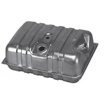 Ford Bronco 1979 Direct Fit Fuel Tank Gas. Fixed Price $224.41.