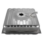For Gmc Jimmy 1982-1986 Sherman GM15B Fuel Tank. Fixed Price $159.61.