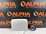 07 Subaru Legacy Fuel Tank Door 57601AG01A9P. Fixed Price $58.50.
