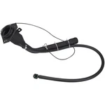Spectra Premium FN793 Fuel Filler Neck. Fixed Price $145.19.