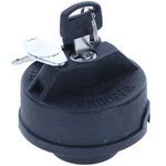 Fuel Tank Cap-key Vent Motorad MGC805. Fixed Price $25.24.