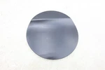 New Oem Ford Fuel Tank Filler Door AG1Z-54405A26-AAPTM Taurus 2010-2019. Fixed Price $58.25.