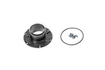 Radium Remote Mount Filler Adapter 1.5" 20-1015. Fixed Price $37.95.