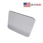 For Chevrolet Aveo Hatchback 2005-10 Fuel Tank Oil Gas Cap Cover Outside Primer. Fixed Price $22.87.