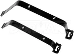 Dorman 578-422 Fuel Tank Strap Fits Toyota Fj Cruiser. Fixed Price $78.53.
