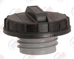 Oem Type Ford Stant 10819 Gas Cap Fuel Tank Econoline E150 E250 E350. Fixed Price $15.90.