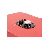 Rci 1222C Gallon Red Steel Fuel Cell W/ Polyethylene Bladder. Fixed Price $497.99.