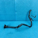 2011 2013 Infiniti M56 Fuel Filler Neck Pipe Tube Oem 127K. Fixed Price $33.00.