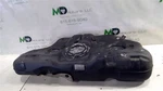 2011-2013 Hyundai Elantra Fuel Tank Oem 311503X500. Fixed Price $230.00.
