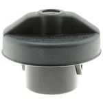 Motorad/ Cst MGC804 Locking Gas Cap & Miscellaneous Oem. Fixed Price $24.19.