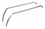 Spectra Premium Fuel Tank Strap ST222 For Dodge Plymouth. Fixed Price $75.73.