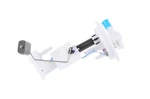 Fuel Tank Sending Unit Acdelco SK1451. Fixed Price $147.87.