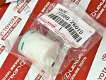 7738026010 Genuine Toyota Valve Assy Fuel Cut Off 77380-26010 Oem. Fixed Price $26.35.