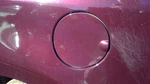 Fuel Filler Door Fits 07-14 Ford Edge Oem. Fixed Price $64.79.