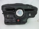 2014-2019 Toyota Corolla Gas Fuel Tank 77100-02G40 Sedan 1.8L A/t. Fixed Price $367.47.